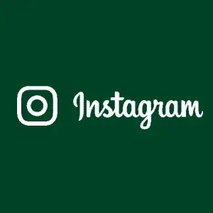 Instagram Myspacetogrow